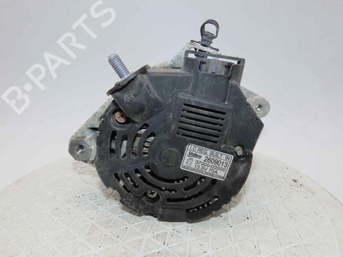 Alternator KIA PICANTO II (TA) 1.2 | BP37051742M7  - Image 6