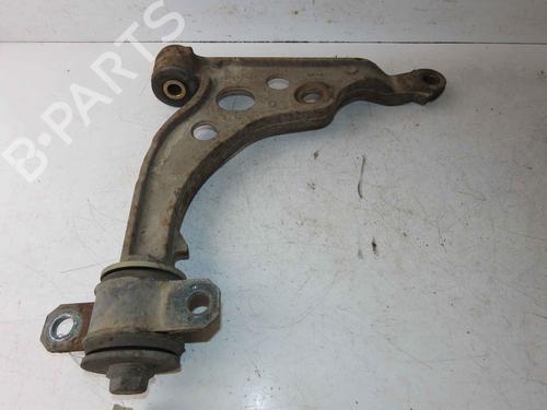 Used Right front suspension arm Right front suspension arm 37057805 37057805