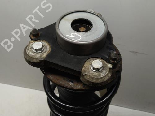 Left front shock absorber PEUGEOT BOXER Van 2.2 HDi 120 | BP40553013M16 - Image 2