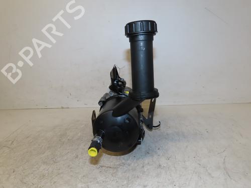 Used Steering pump CITROËN DS5 2.0 HDi 165 (163 hp) 24103219