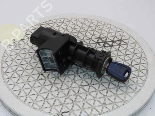 Used Ignition barrel Ignition barrel 37044120 37044120