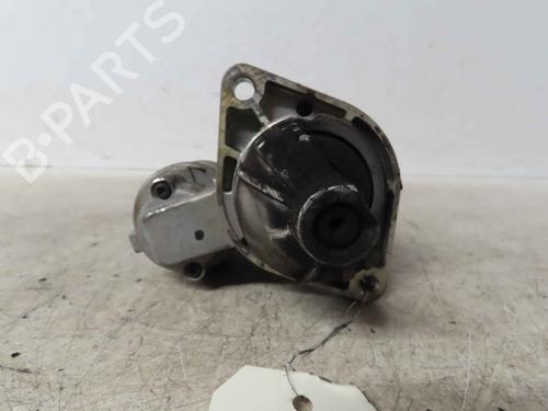 Starter OPEL TIGRA TwinTop (X04) 1.3 CDTI (R97) | BP37046584M8 - Image 3