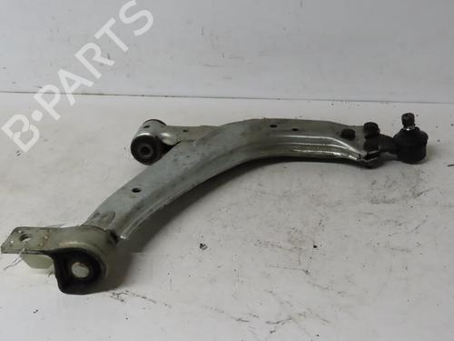 Used Right front suspension arm PEUGEOT 306 Hatchback (7A, 7C, N3, N5) 1.4 (75 hp) 16277230