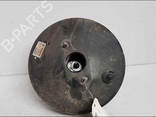 Used Servo brake Servo brake 37041631 37041631