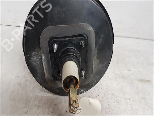 Servo brake PEUGEOT 807 (EB_) 2.2 HDi | BP23170095M42