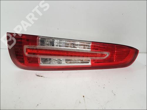Used Right taillight Right taillight FORD C-MAX (DM2) 1.8 TDCi (115 hp) 10953195 10953195