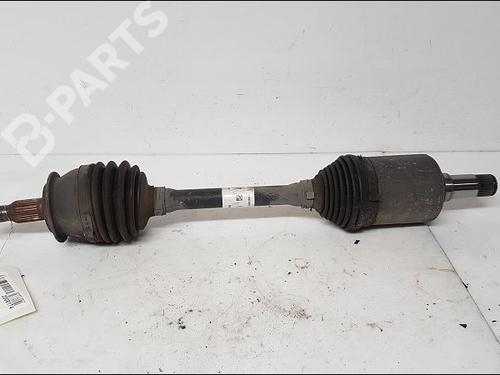 left-front-driveshaft-mercedes-benz-b-class-sports-tourer-w245-b-200-cdi-245208-1693705572-2005-2006-2007-2008-2009-2010-2011-10942897 main image