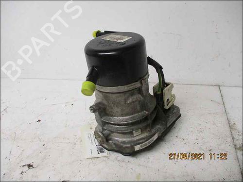 Used Steering pump Steering pump 37041280 37041280