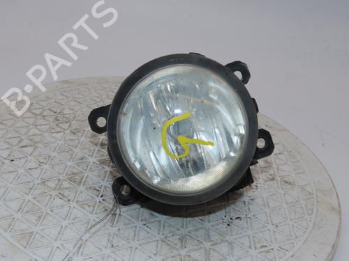 Used Left front fog light CITROËN DS5 2.0 HDi 165 (163 hp) 22309355
