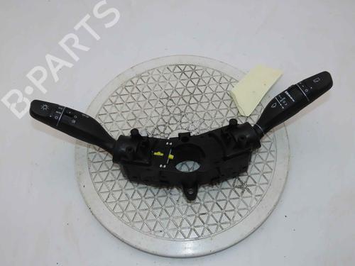 Used Steering column stalk Steering column stalk 37052050 37052050