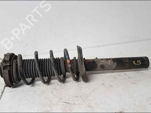 Used Right front shock absorber Right front shock absorber 37042962 37042962