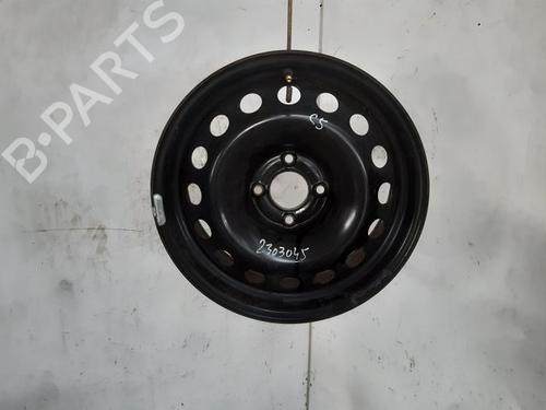 rim-citroen-c5-ii-rc_-2004-2005-2006-2007-2008-23170169 main image