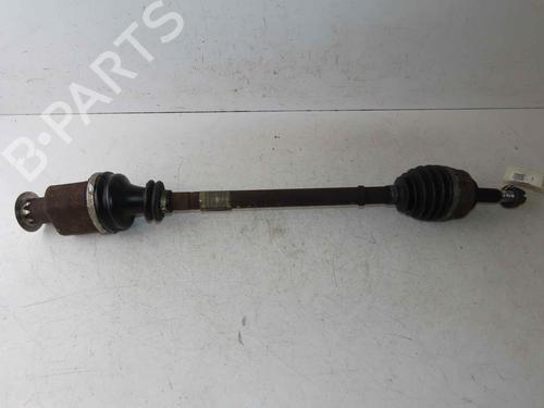 right-front-driveshaft-renault-kangoo-express-fc01_-1997-37053587 main image