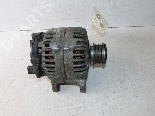 Alternator SKODA YETI (5L) 2.0 TDI 4x4 | BP37056774M7 - Image 4