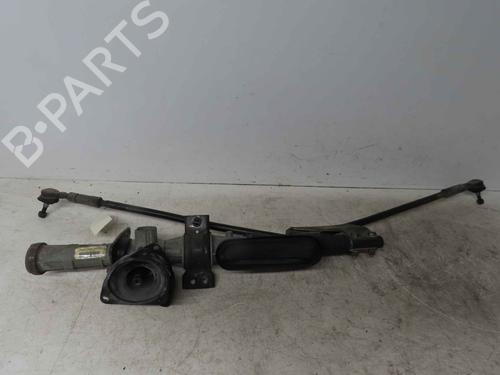 Used Steering rack Steering rack 37047468 37047468