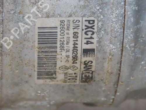 ac-compressor-renault-kadjar-ha_-hl_-2015-37057146 main image