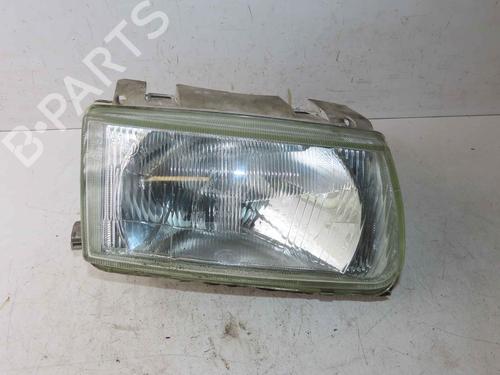 Used Right headlight Right headlight 37057175 37057175