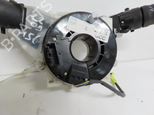 Steering column stalk NISSAN MICRA III (K12) 1.2 16V | BP15275925I23 