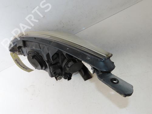 Right headlight KIA RIO III (UB) 1.1 CRDi | BP33135124C29 - Image 4