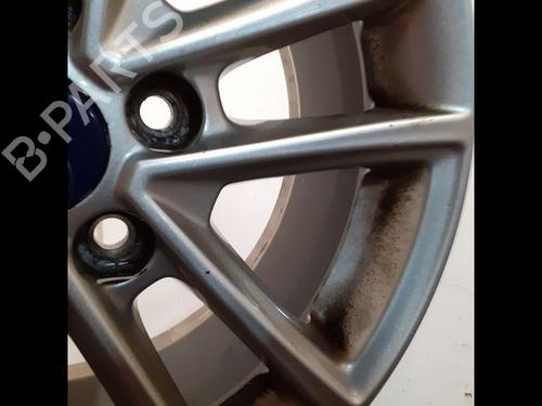 Rim FORD FOCUS III 1.5 TDCi | BP20652948C45