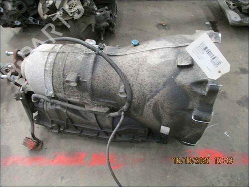 Gearbox BMW 5 Touring (E34) 525 tds | BP37040672M3 - Image 2
