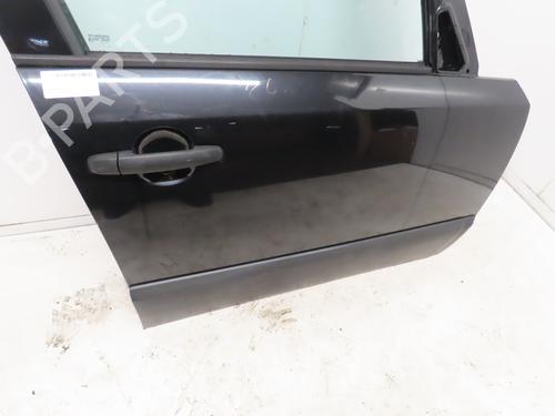 Right front door FIAT SEDICI (189_) 1.9 D Multijet 4x4 | BP18034659C3 