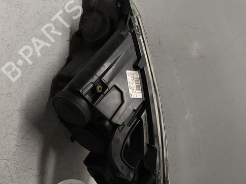 Right headlight RENAULT MASTER III Van (FV) 2.3 dCi 145 RWD (FV0E, FV0F, FV0T, FV10, FV12, FV11) | BP40285952C29  - Image 6