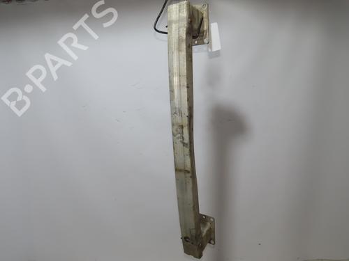 Kofangerbjælke PEUGEOT 308 I (4A_, 4C_) 1.6 HDi (92 hp) 33221862