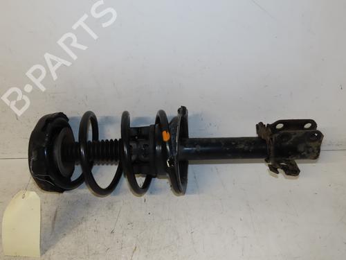 left-front-shock-absorber-renault-scenic-i-mpv-ja01_-fa0_-1999-2000-2001-2002-2003-2004-2005-2006-2007-2008-2009-2010-26195934 main image