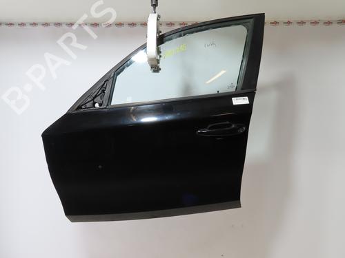 Used Left front door Left front door BMW 1 (E87) 116 d (116 hp) 36028483 36028483