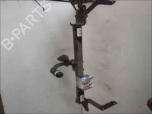tow-ballmechanism-citroen-c4-picasso-ii-2013-37052722 main image