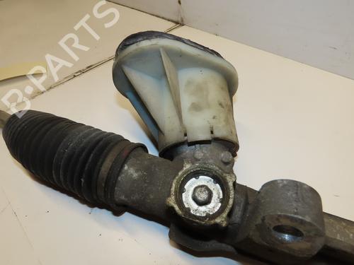 Steering rack RENAULT KANGOO Express (FW0/1_) 1.5 dCi 70 (FW0A, KW0V) | BP36940386M22  - Image 6