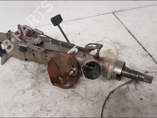 Used Steering column PEUGEOT 406 (8B) 2.0 HDI 110 (109 hp) 23169929