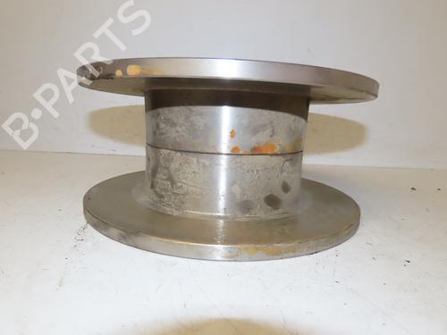 other-renault-master-ii-van-fd-1997-1998-1999-2000-2001-2002-2003-2004-2005-2006-2007-2008-2009-2010-2011-2012-2013-27992640 main image