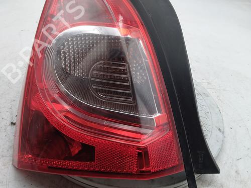 other-renault-twingo-ii-cn0_-2007-39572116 main image