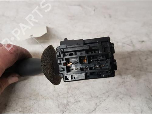 Used Steering column stalk Steering column stalk CITROËN AX (ZA-_) 10 (50 hp) 23170220 23170220