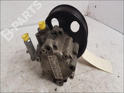 Steering pump ALFA ROMEO 159 Sportwagon (939_) 1.9 JTDM 16V (939BXC1B, 939BXC12) | BP10943670M99 