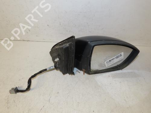 Used Right mirror FORD S-MAX (WA6) 1.8 TDCi (125 hp) 29153409