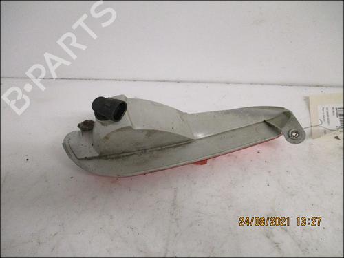 Reverse light FIAT GRANDE PUNTO (199_) 1.3 D Multijet | BP14883193C36 