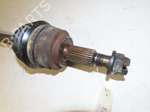 left-front-driveshaft-renault-kangoo-express-fw01_-2008-26195820 main image