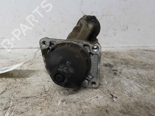 Starter IVECO DAILY III Van 35 C 12 V, 35 S 12 V (AGKA43A2, AGKB43A2, AGKB46A2,... | BP37045576M8 - Image 2