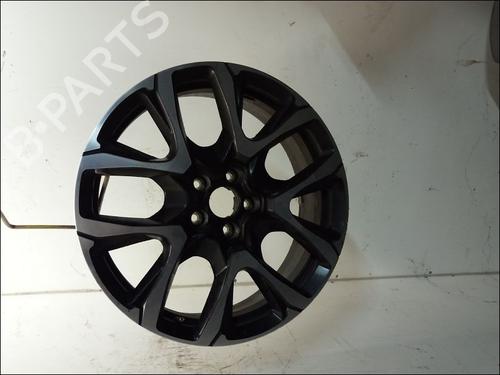 Used Rim FIAT 500X (334_) 1.0 (334.AXN1B) (120 hp) 16182390