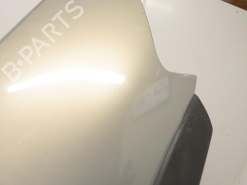 Right front fenders CITROËN C3 I (FC_, FN_) 1.4 16V HDi | BP17452946C42 