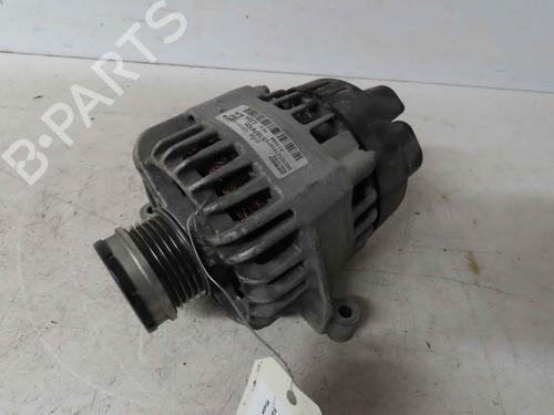 alternator-fiat-500x-334_-2014-37048243 main image