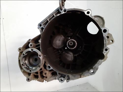 Used Gearbox AUDI A3 (8P1) 2.0 TDI 16V (140 hp) 13693010