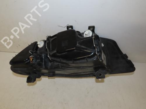 Left headlight SEAT IBIZA III (6L1) 1.9 TDI | BP29153888C28 