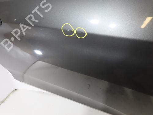 Used Right front door FIAT TIPO Hatchback (356_, 357_) 1.6 D (356HXG1B, 356HXG11) (120 hp) 30291622