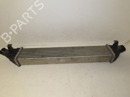 other-fiat-freemont-345_-2011-29152333 main image