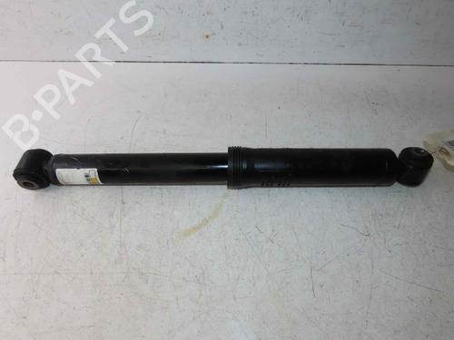 right-rear-shock-absorber-citroen-c3-ii-sc_-2009-37058828 main image