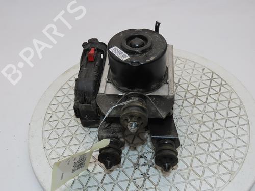 ABS pump VW GOLF VI (5K1) 1.6 TDI | BP29153022M43 